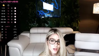 gigielliot 3.08.2020 009_female chaturbate