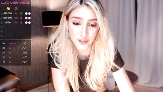 gigielliot 1.08.2020 638_female chaturbate 2020