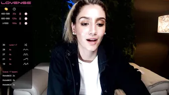 gigielliot 3.08.2020 331_female chaturbate