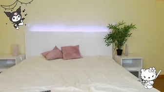 eva_natas 8.08.2020 358_female chaturbate