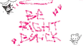 eva_natas 9.08.2020 224_female chaturbate