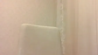 wetsweett 1.09.2020 619 webcam chaturbate