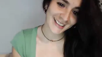 valentina187 1.05.2020 750 webcam chaturbate