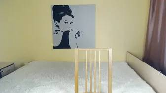 sofi_vip 8.08.2020 700 webcam chaturbate