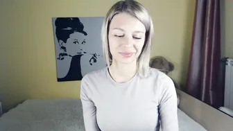 sofi_vip 7.09.2020 749 webcam chaturbate