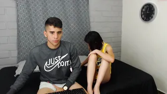 sex_drive_ 9.09.2020 035_couple chaturbate