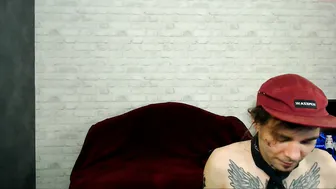 roshelle_xxx 8.09.2020 100_couple chaturbate