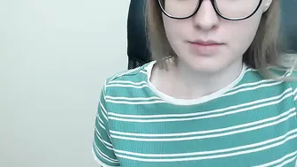 hartfoxx 1.07.2020 136 webcam chaturbate