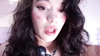 georgie_heinley 8.09.2020 356 webcam chaturbate