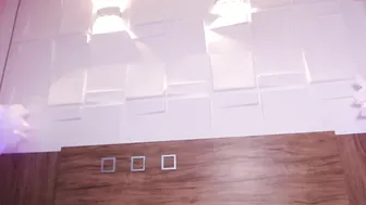 georgie_heinley 1.09.2020 102 webcam chaturbate