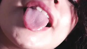 georgie_heinley 8.09.2020 332 webcam chaturbate