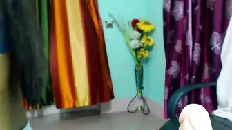 emmasexy008 1.05.2020 745 webcam chaturbate