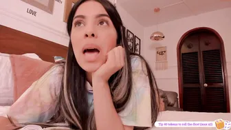 cyanide_candys 9.09.2020 632 webcam chaturbate