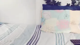 cutevannia 4.08.2020 510 webcam chaturbate (1)