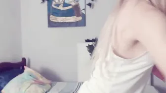 cutevannia 4.08.2020 510 webcam chaturbate