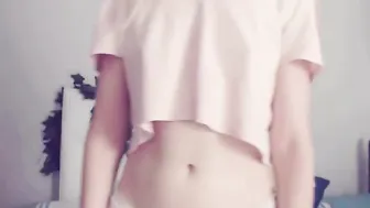 cutevannia 2.08.2020 522 webcam chaturbate