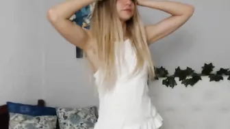 cutevannia 6.08.2020 450 webcam chaturbate