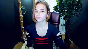 comely_ol1via 1.09.2020 934 webcam chaturbate