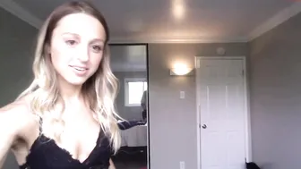 caracupcakexo 1.08.2020 319 webcam chaturbate