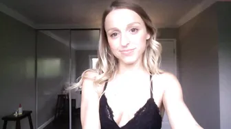 caracupcakexo 1.08.2020 357 webcam chaturbate (1)