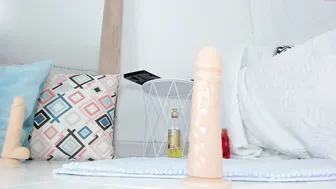 _candy_sweet 9.09.2020 324 webcam chaturbate