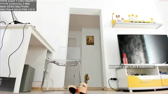 lillemax 8.09.2020 436 webcam chaturbate