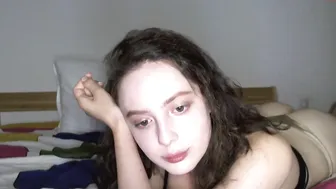 fyyfyy 2.08.2020 021 webcam chaturbate