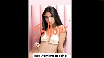 emilyn_keating 0.09.2020 057 webcam chaturbate