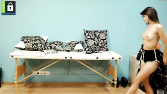 sofy_lee 0.08.2020 051 webcam chaturbate