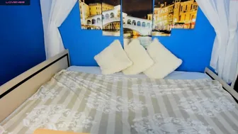 sexy_brunette__ 8.09.2020 021 webcam chaturbate