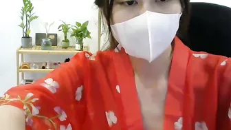 senorita_sweet 7.09.2020 103 webcam chaturbate