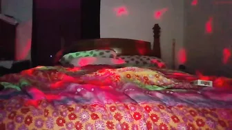 scottandstacie 2.08.2020 740_couple chaturbate