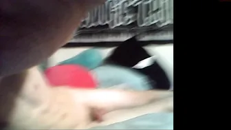 myxsgirl 5.09.2020 730_couple chaturbate