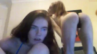 gingertwins 0.08.2020 018 webcam chaturbate