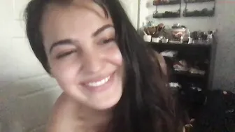 juicypierce 0.08.2020 146 webcam chaturbate