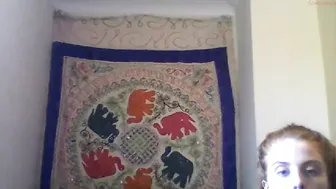 gingertwins 9.08.2020 037_couple chaturbate