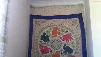 gingertwins 9.08.2020 054_couple chaturbate