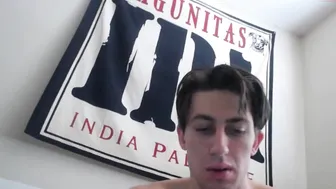 bikiniblondie 6.08.2020 220 webcam chaturbate