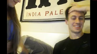 bikiniblondie 1.08.2020 929_couple chaturbate