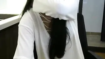 vanilagirl99 9.09.2020 834 webcam chaturbate