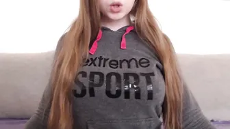 lily_sweet_cheeks 0.04.2020 400 webcam chaturbate