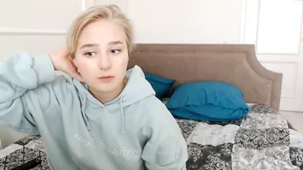 katcontrol 3.09.2020 046 webcam chaturbate