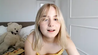 katcontrol 8.09.2020 641 webcam chaturbate