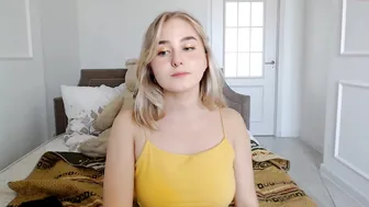 katcontrol 8.09.2020 927 webcam chaturbate