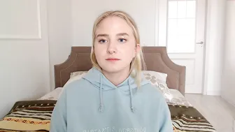 katcontrol 4.09.2020 153 webcam chaturbate