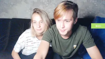 jessica_wink 1.08.2020 604_couple chaturbate