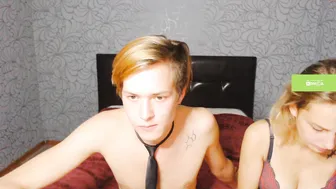 jessica_wink 0.09.2020 622_couple chaturbate