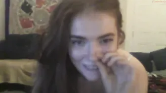 gingertwins 4.08.2020 435 webcam chaturbate