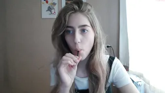 blue__water 8.09.2020 230 webcam chaturbate