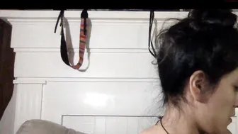 fastlane6984 1.09.2020 310_couple chaturbate